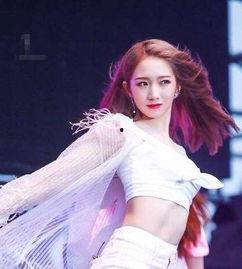 莎莉莎最新爆料视频,惊人内幕曝光